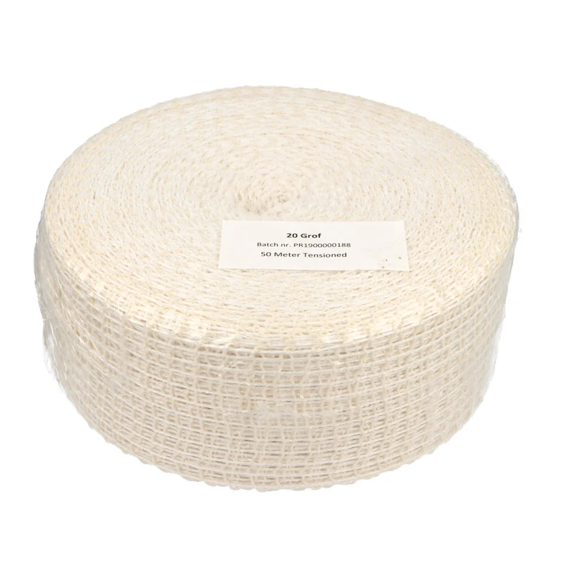 Rollade Net 20 Grof (Rol 50 Meter)