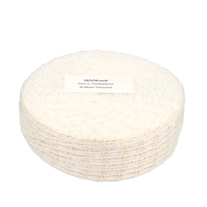 Rollade Net 18 Grof (Rol 50 meter)