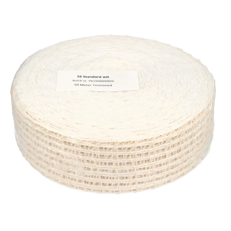 Rollade Net 16 Grof (Rol 50 Meter)