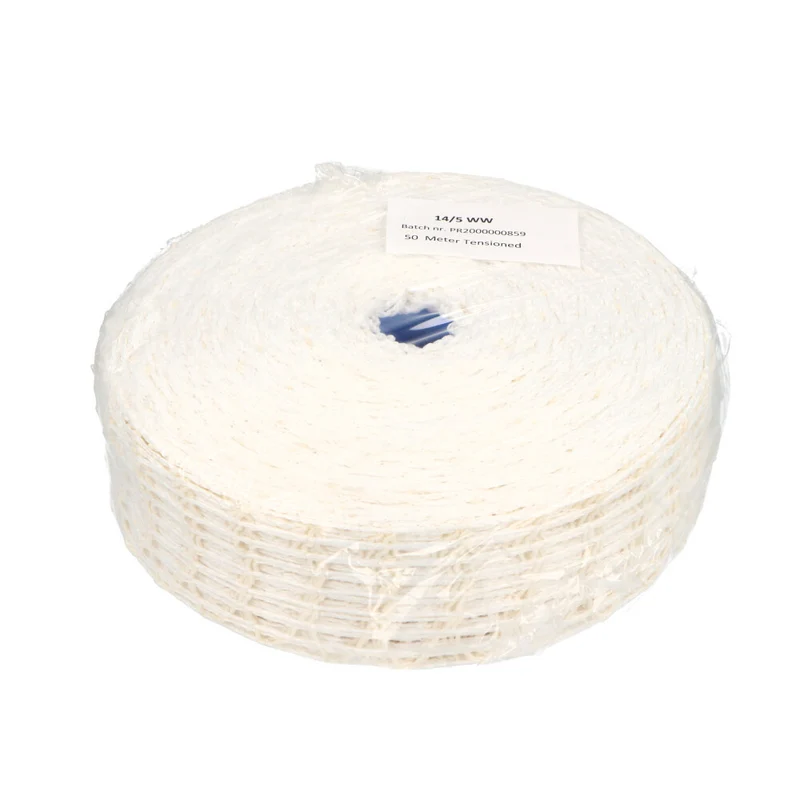 Rollade Net 14 Grof (Rol 50 Meter)