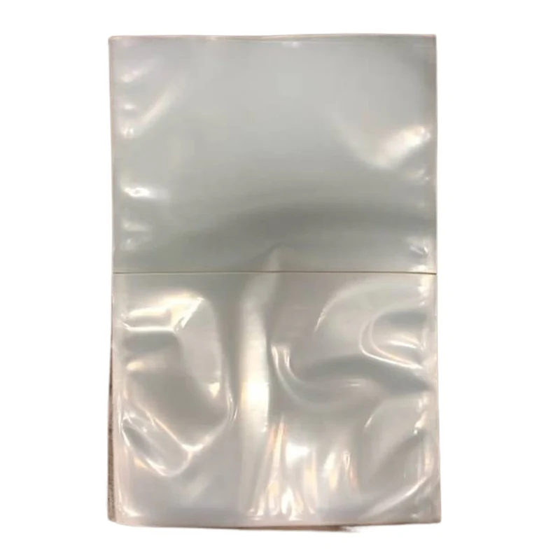 Vacuumzak Zijlas 200x300