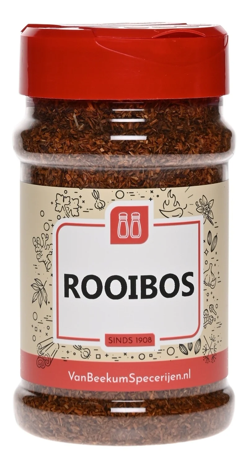 Rooibos