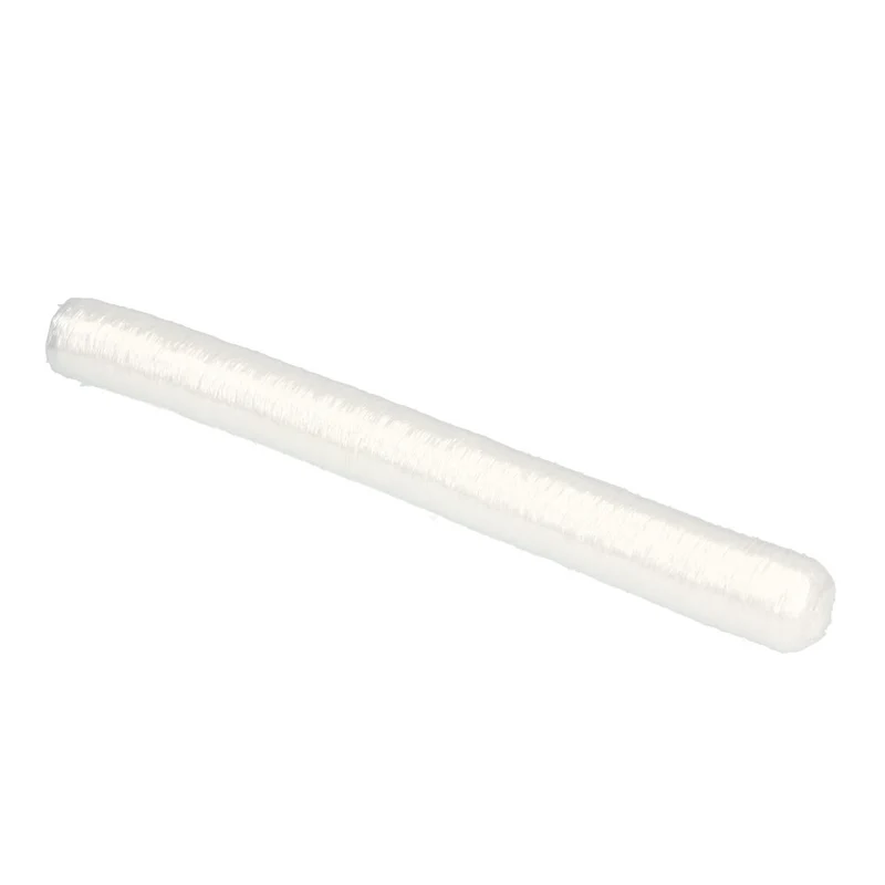 Kunstdarm 24 (Tube 25 meter)