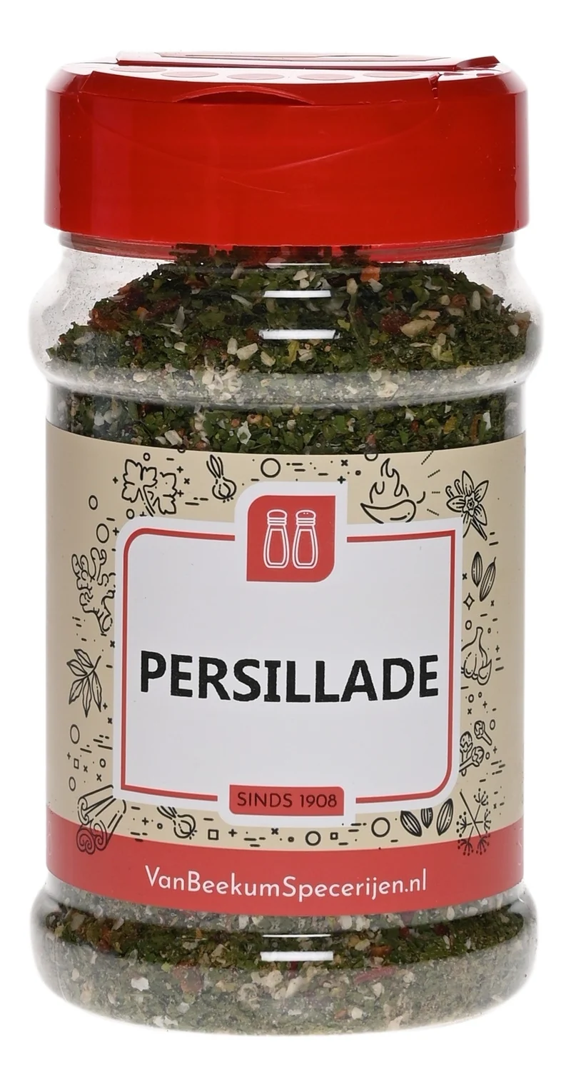 Persillade