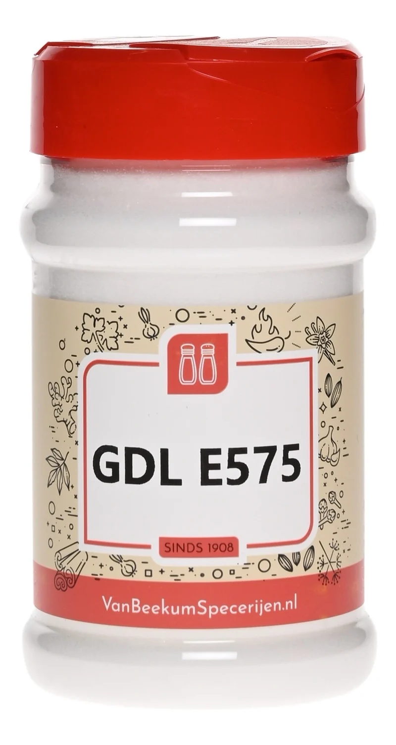 GDL E575