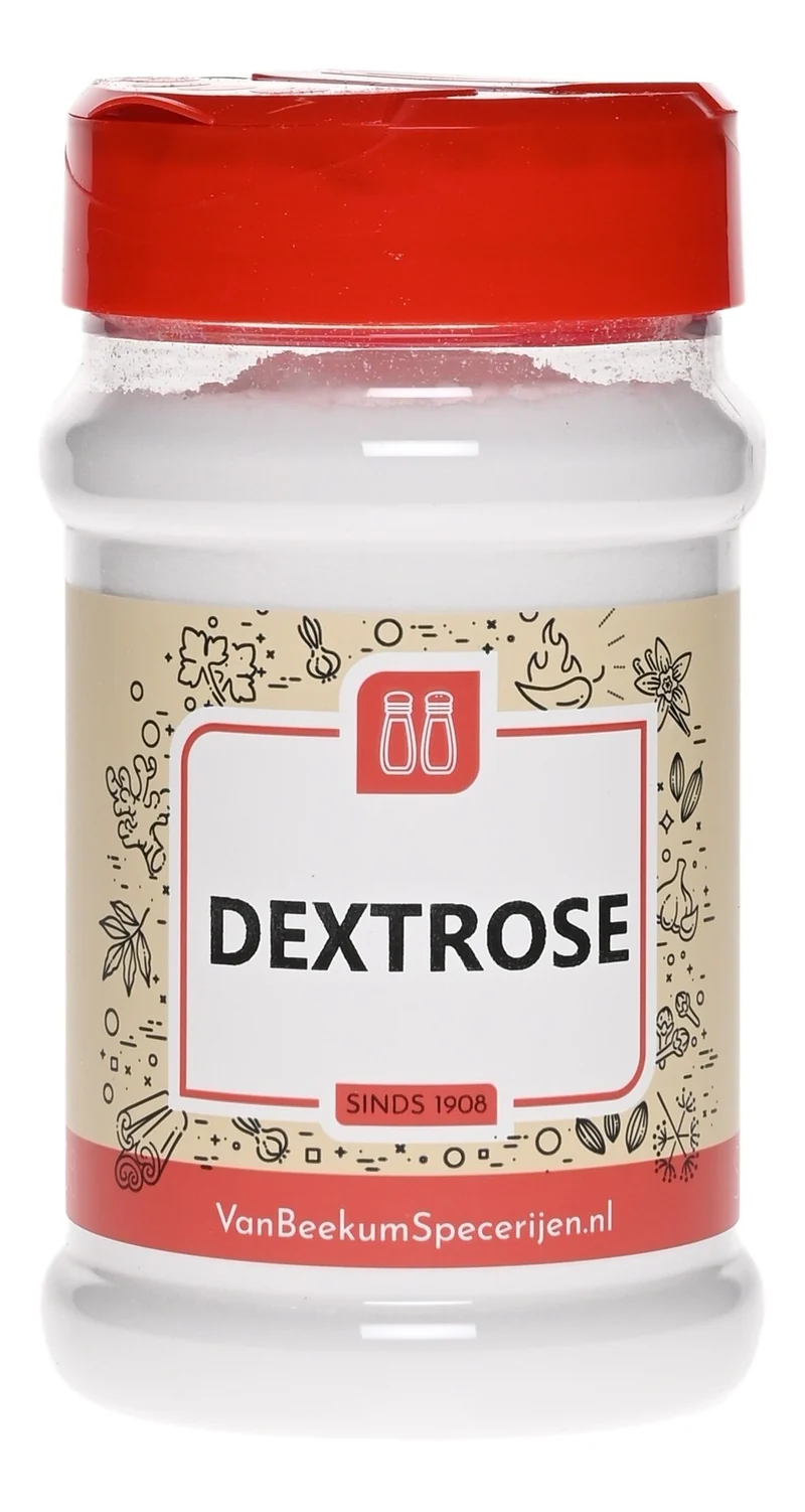 Dextrose